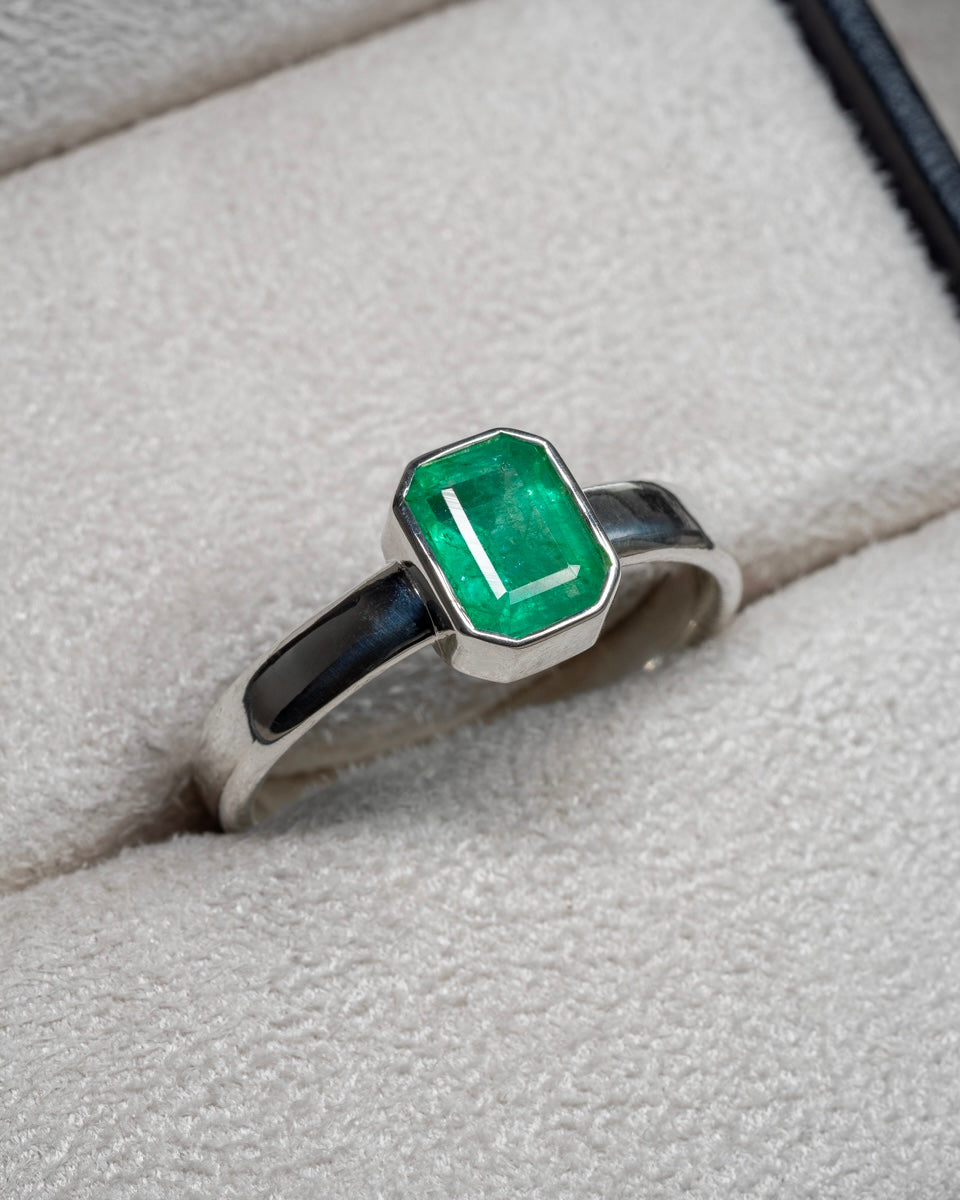 Loft Masculino size guide
