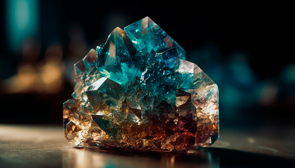 Topaz: Discover the Beauty and Unique Properties of These Gemstones in Fine Jewelry