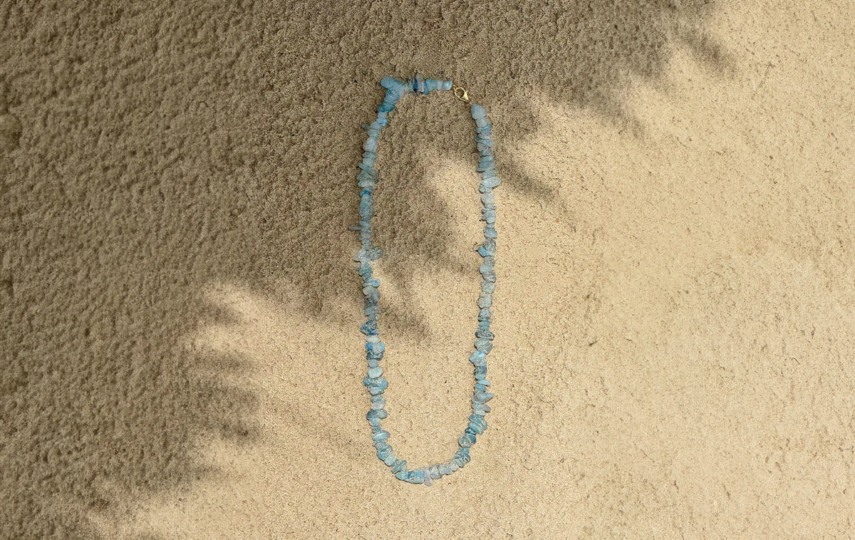 Triton Collection