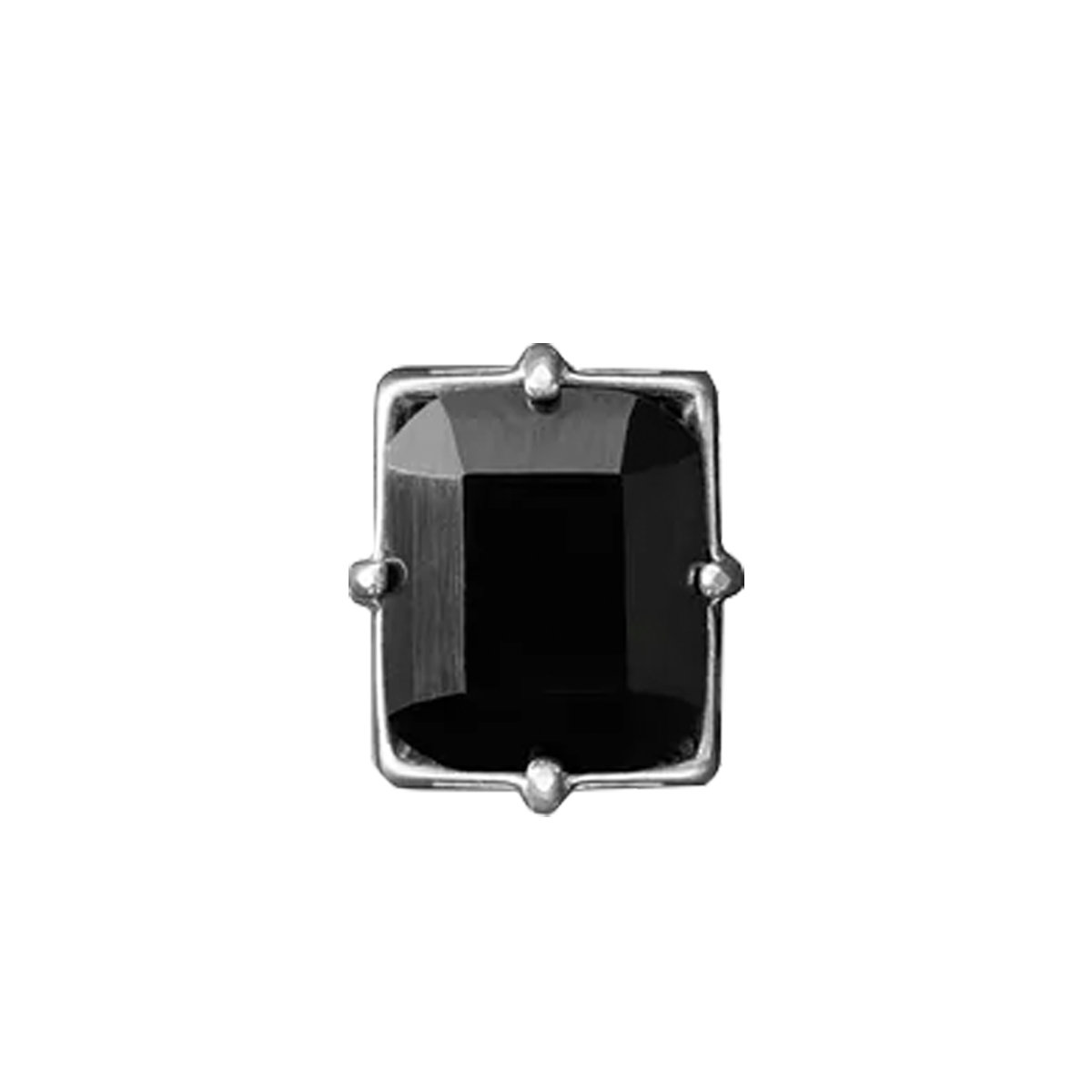 Onyx Pendant